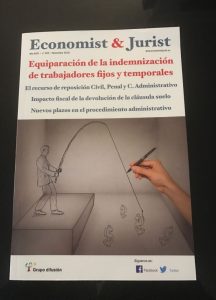 Portada economist